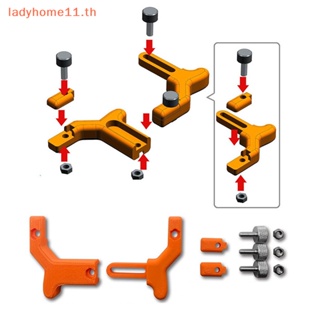 Onelady อุปกรณ์ขัดโมเดล พื้นผิวโค้ง ปรับได้ DIY