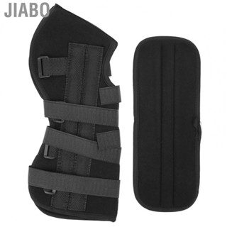 Jiabo Exercise Belts Adjustable Ankle Brace Socks Extension Strap Protector