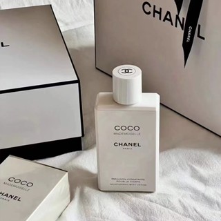 Chanel Coco Miss โลชั่นบํารุงผิวกาย 200 มล.