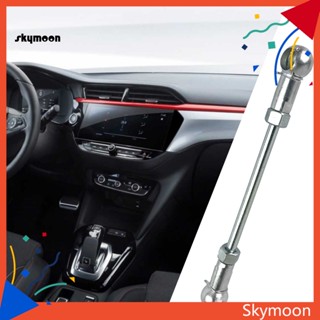 Skym* ก้านเกียร์เชื่อมต่อ 93183155 0758925 สําหรับ Opel Corsa Tigra Vauxhall Meriva