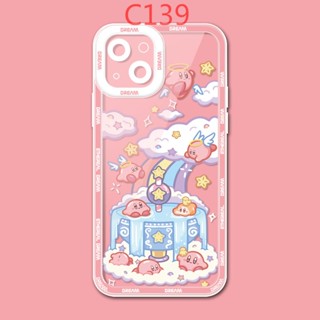 เคสโทรศัพท์มือถือ สําหรับ OPPO A17 A78 A16 A94 A93 A54 A74 A72 A52 A73 A5 A9 A8 A15 RENO 7 5F 4F 4 5 6