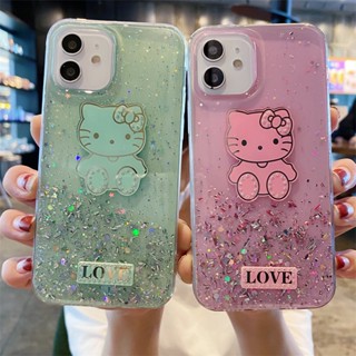 เคสโทรศัพท์มือถือ แบบนิ่ม ลายกากเพชร สําหรับ Realme C53 C55 C35S C31 C25 C21Y C20A C17 C15 C12 C11 2021 C3i C2 C1 narzo 50i Prime realme5 5S 5i 6i 7i