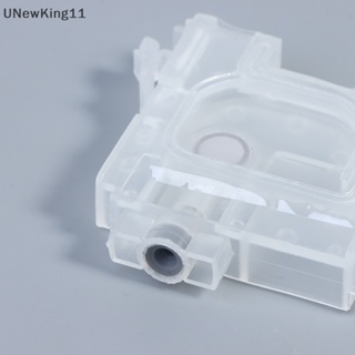 Unewking แดมเปอร์หมึก สําหรับ Epson L800 L801 L1800 L810 L850 L101 L201 L100 L200 L210 th 1 ชิ้น