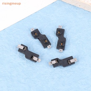 [risingmeup] ปลั๊กซ็อกเก็ตสวิตช์ PCB 20 ชิ้น