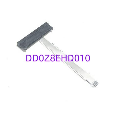 ใหม่สําหรับสาย ACER Aspire 3 A314-22G A314-35 SATA hdd 50.HVVN7.001 DD0Z8EHD010