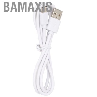 Bamaxis 100CM Motion  USB Fast Charging Cable Type-C Interface for  OSMO ACTION