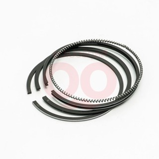 POLO (ENGINE) (โปโล (เครื่องยนต์)) อะไหล่ H50ZB2631#04/01-03 ชุดแหวนลูกสูบ