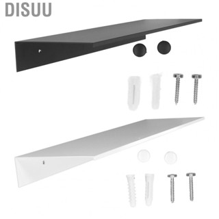 Disuu Bathroom Shower Wall Shelf  Caddy Rack WT