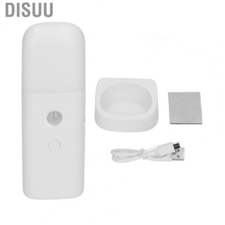 Disuu Table Lamp Portable Night For Outdoor Bedroom