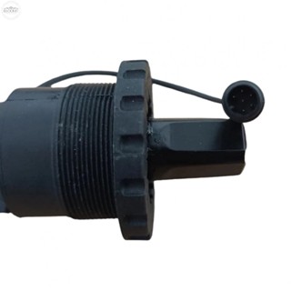 เซนเซอร์แรงบิด 68 มม. สําหรับ Bafang Assist Sensor Central PAS