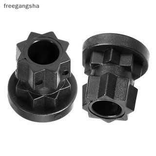 [FREG] 1PC Kayak Ram Mount Track Moung Base Track Gear Attachment Adapter Track Mount for Canoe Fishing Rod Accessories FDH