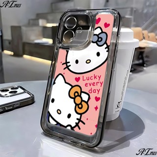 ใหม่ เคสโทรศัพท์มือถือนิ่ม กันกระแทก ลายโบว์ สีฟ้า สําหรับ Iphone Apple 14Promax 8p 12kt11 7 13 QDWJ