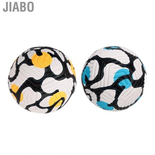 Jiabo Soccer  Adult Training Indentation Design for