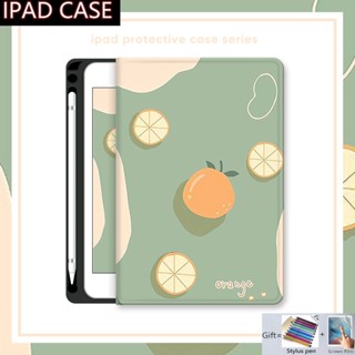 เคส ลายการ์ตูนน่ารัก สําหรับ Ipad Mini 3 2 1 Ipad Pro 11 10.5 9.7 10.2 10.9 นิ้ว Apple Ipad 10th 9th 8th 7th 6th Air 5th 4th 3rd 2nd 1st Gen Ipad Gen 10 9 8 7 เคส 6 5 4