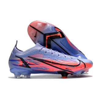 Mercurial Vapor XIV 14 Elite Superfly 8 VIII Assassin 14 generation ไอน้ํา FG Vapor 14 Elite ของแท้