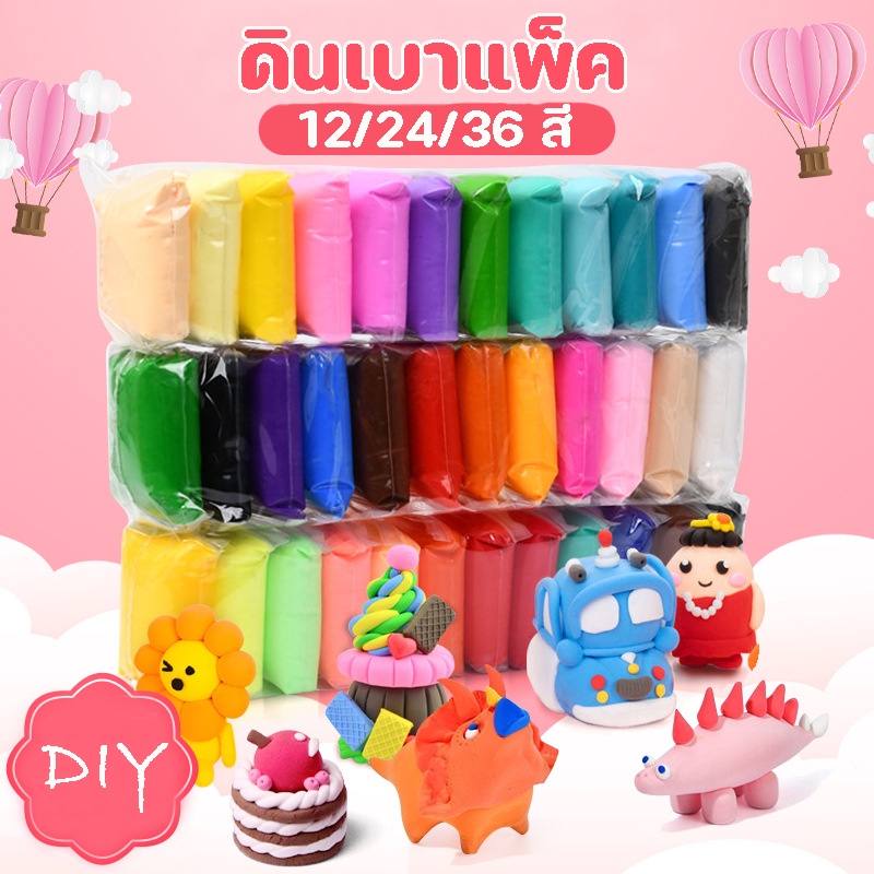 #ร้านค้าใหม่
#สินค้าคุณภาพสูง
#ราคาถูก
#โปรดอ่านก่อนสั่งซื้อ
#ยินดีต้อนรับ