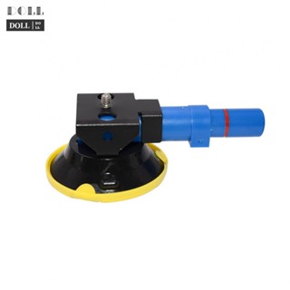 ⭐24H SHIPING ⭐Premium Quality Hand Pump Suction Cup 3 Dent Repair Vacuum Cup with M6/M8 Thread