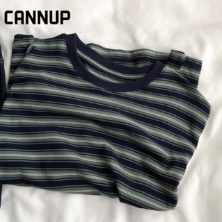 CANNUP เสื้อกั๊ก แฟชั่นผู้หญิงเสื้อผ้า สะดวกสบาย และทันสมัย  A99J0PK