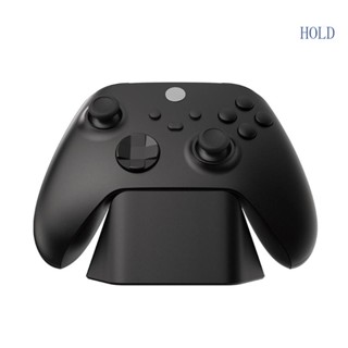 Ace ฐานวางจอยเกม อุปกรณ์เสริม สําหรับ Series X Tabletop Game Controller Hanger