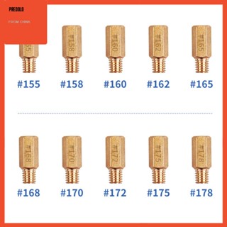 [Predolo] คาร์บูเรเตอร์หลัก เจ็ทช้า ทนทาน สําหรับ Oko 30 ชิ้น