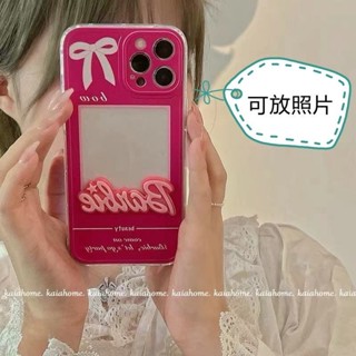 [เคสโทรศัพท์ ขนาดเล็ก] เคสโทรศัพท์มือถือนิ่ม ลายบาร์บี้ สามมิติ สําหรับ Vivo X60 X50 X30 X27 S9 S7 Z5X Y52S Y70S Y50