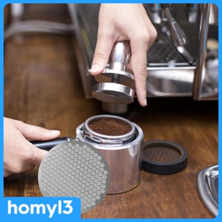 [Homyl3] ตะกร้ากรองกาแฟเอสเปรสโซ่ สําหรับเครื่องชงกาแฟ Espresso Portafilter