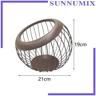 [Sunnimix] ที่วางแคปซูลกาแฟ อเนกประสงค์ ขนาดใหญ่ แบบพกพา สําหรับออฟฟิศ คาเฟ่