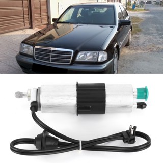 ANGEL โมดูลปั๊มเชื้อเพลิงไฟฟ้า 0004704994 เหมาะสำหรับ Mercedes Benz CLK320/C220/C230/C280