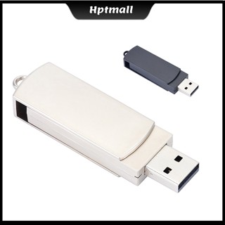 [NTO] เครื่องบันทึกเสียงแฟลชไดรฟ์ USB ขนาดเล็ก แบบชาร์จไฟได้ สําหรับนําเสนอ บรรยาย ประชุม