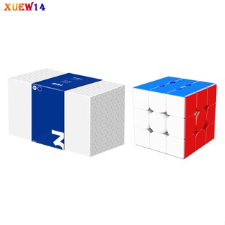 T8 Sengso Maglev 3x3 ลูกบาศก์แม่เหล็ก ความเร็วสูง ของเล่นสําหรับเด็ก