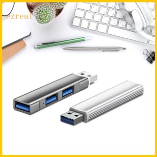 Ez 3 in 1 ฮับ USB 3 0 2 0 แยกขยาย สําหรับคีย์บอร์ด PC