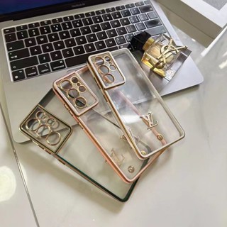 เคสโทรศัพท์มือถือแบบใส สําหรับ oppo realme8 realme 8pro 4g realme 9i realme 9pro realme v25 realme 9 5g realme 7i realme c25 realme c25s realme c21 realme c25y realme c21y