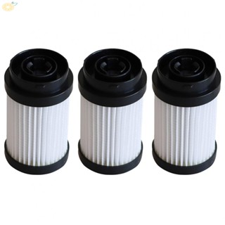 【VARSTR】Filter Accessories Cleaning Durability Home &amp; Garden Pollen Reduce Dust