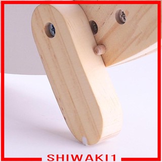 [Shiwaki1] เปลญวน เก้าอี้โยก สําหรับสัตว์เลี้ยง สุนัข แมว กระต่าย