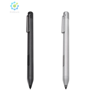 ปากกาสไตลัส สําหรับแท็ปเล็ต Lenovo Tab P11 Pro 11.5 2021 TB-J716F Lenovo Xiaoxin Pad Pro 11.5 นิ้ว TB J716F [Hidduck.th]