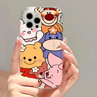 เคสโทรศัพท์มือถือ ทรงสี่เหลี่ยม สําหรับ Xiaomi Redmi Note 8 Note 10 Pro 9 8 9s 10s 11s 11 Pro Plus 9A 9C 9T Poco X3 Pro X3 NFC M3 M5 M5S M2 M4 Pro 5G Mi 11 Lite 5G Ne ฝาหลังแบบนิ่ม