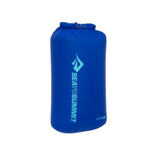 SEA TO SUMMIT LIGHTWEIGHT DRY BAG