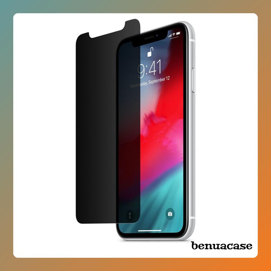 กระจกนิรภัย Anti SPY SY Peep สําหรับ Oppo A6 A6T A6s A94 F1 F11 F15 F17 F19 F3 F5 F7 F9 Reno 2 3 4 4