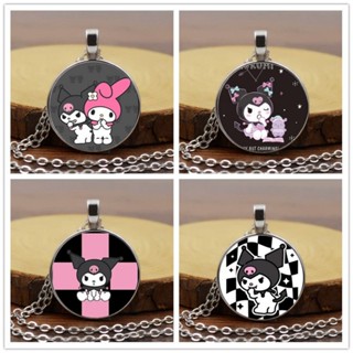 Cartoon Cute Imp Necklace Girls New Fashion Pendant Animals Students Girls Gift Jewelry Necklace Girls