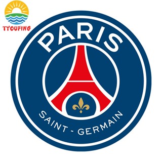 [Tyoufs.Th] ชุดปักครอสสติตช์ ผ้าฝ้าย 11CT พิมพ์ลาย PSG