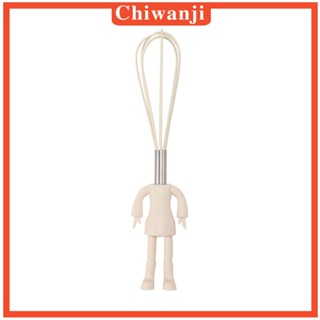 [Chiwanji] อุปกรณ์ทําอาหาร ซิลิโคน ทนความร้อน น้ําหนักเบา ไม่เหนียวติด สําหรับทําอาหาร เบเกอรี่