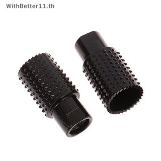 Better เครื่องเจียรไม้ M14 สําหรับเครื่องเจียรมุม 125 M10 100 องศา
