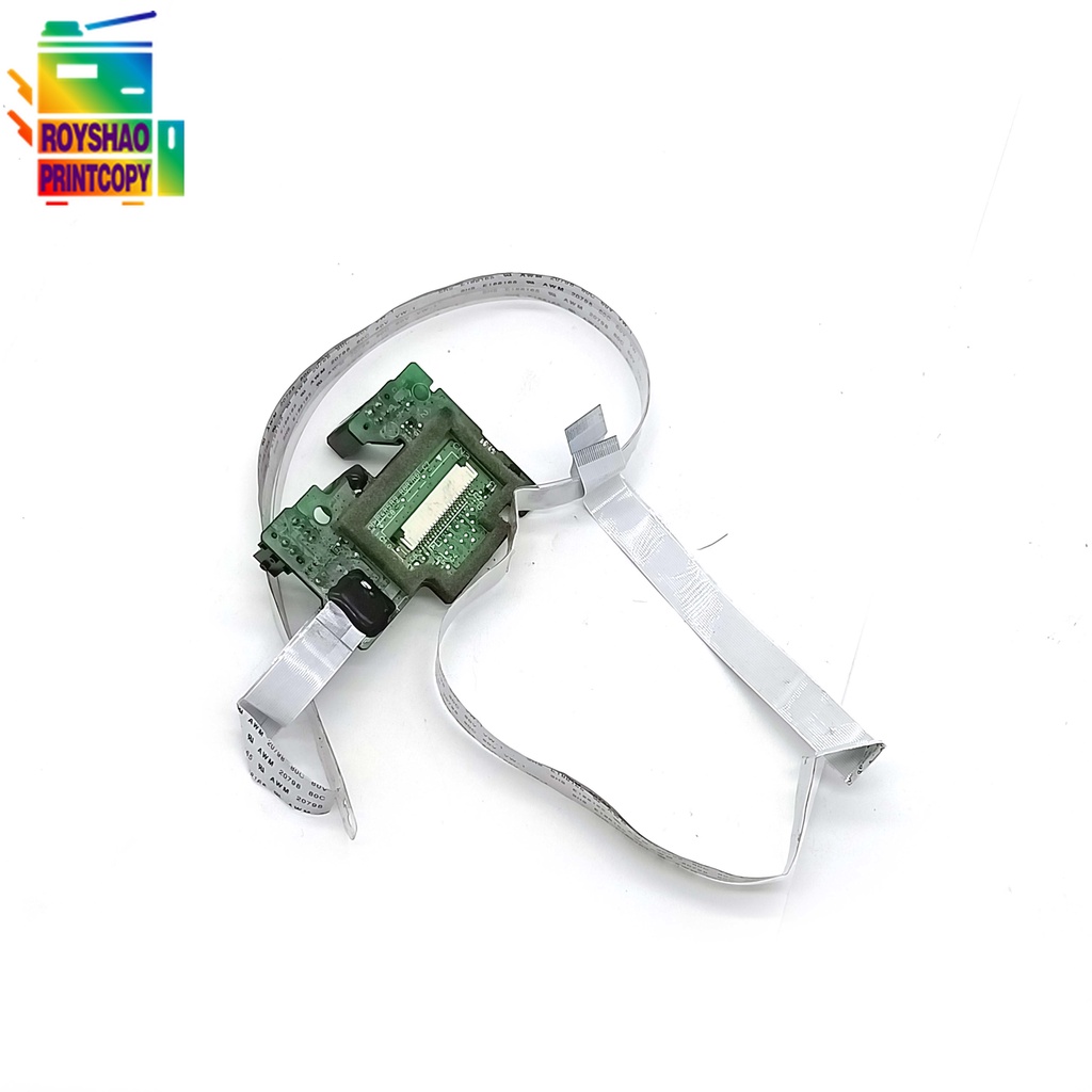 1PC B57U295-3 Printhead Sensor สําหรับ Brother DCP-T710W T710W T910 T810W T710 810 910 820 725