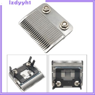[JoyDIY] ใบมีดจักรเย็บผ้า อุปกรณ์เสริม สําหรับจักรเย็บผ้า