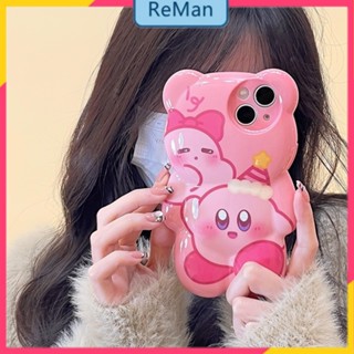 เคสโทรศัพท์มือถือ แบบนิ่ม ลายการ์ตูนน่ารัก สําหรับ Apple Iphone 11 14 13 12 11 XR14Promax 14Pro 13 12pro 12 pro max Xr Xs max 7 8 Plus 13 pro max 13 12 12pro 11promax