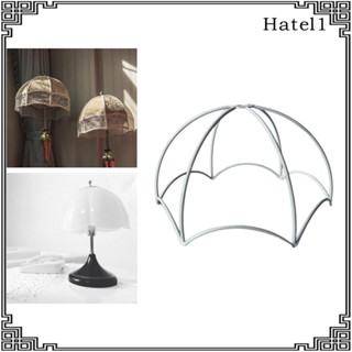 [Hatel] กรอบโคมไฟ โลหะ สําหรับแขวนตกแต่งบ้าน ห้องครัว โรงแรม