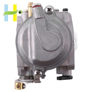 F4-04140000 คาร์บูเรเตอร์ สําหรับมอเตอร์เรือ Parsun HDX Makara 4-Stroke F4 F5 BM 4Hp 5Hp