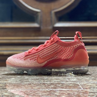 Nike Air VaporMax 2021 FK ‘Magic Amber’ (W6US)