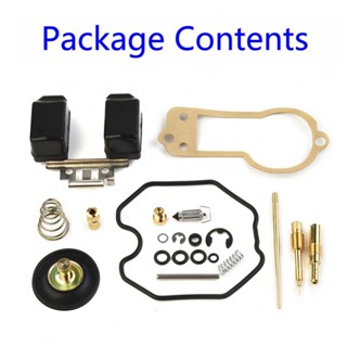 ⚡NEW 8⚡1set Hot Motorcycle Carburetor Motorcycle Products New Motocycle Parts