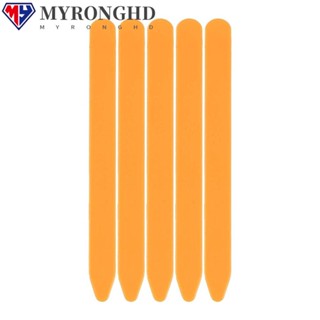 Myronghd ชุดเครื่องมือกาวยาแนว กาวซิลิโคน สําหรับซีลพื้น ห้องครัว